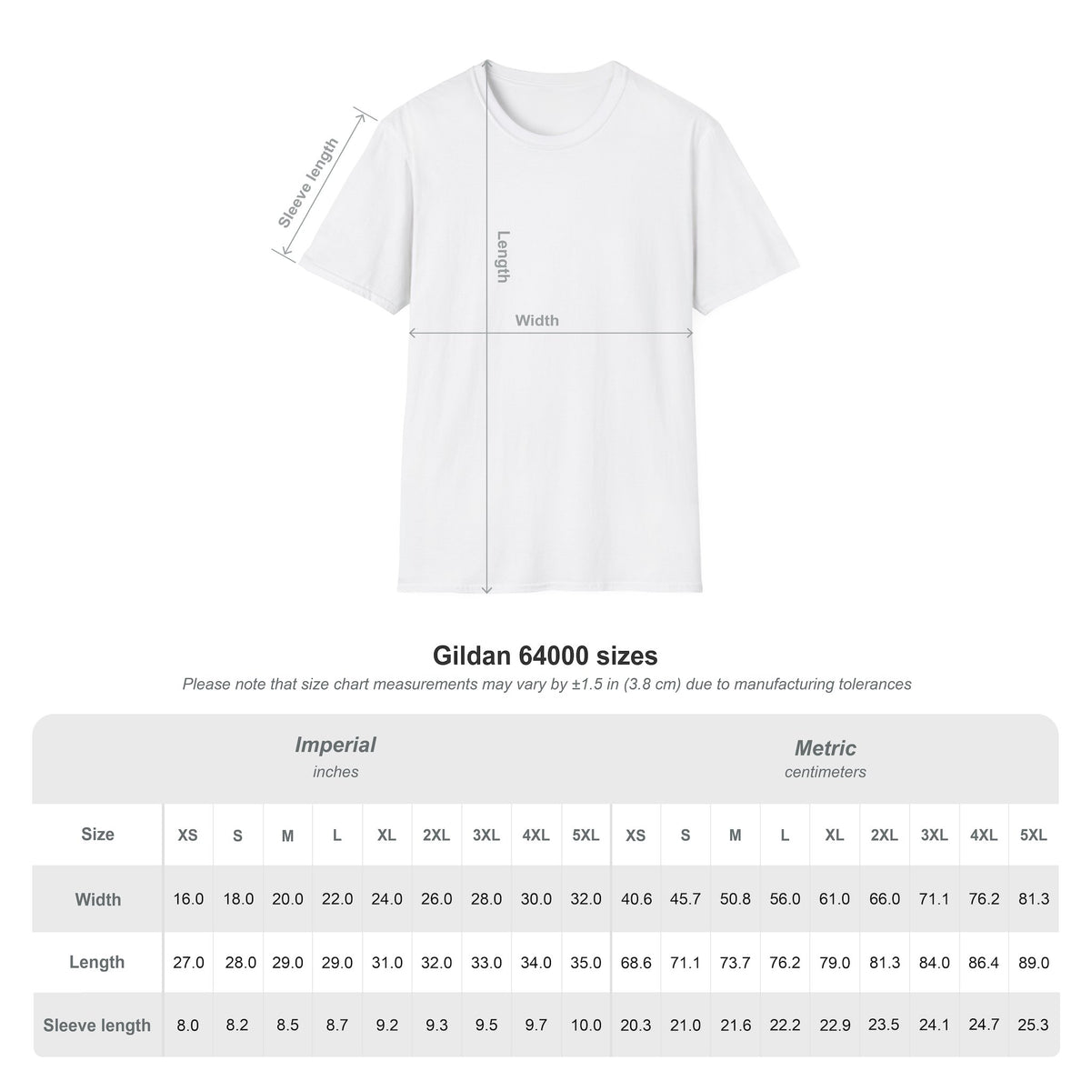 Navy Classic T‑Shirt — Everyday Casual Tee