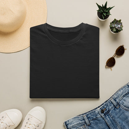 Trolling The Trolls Vintage Retro Style Tee — Unisex Softstyle T-Shirt