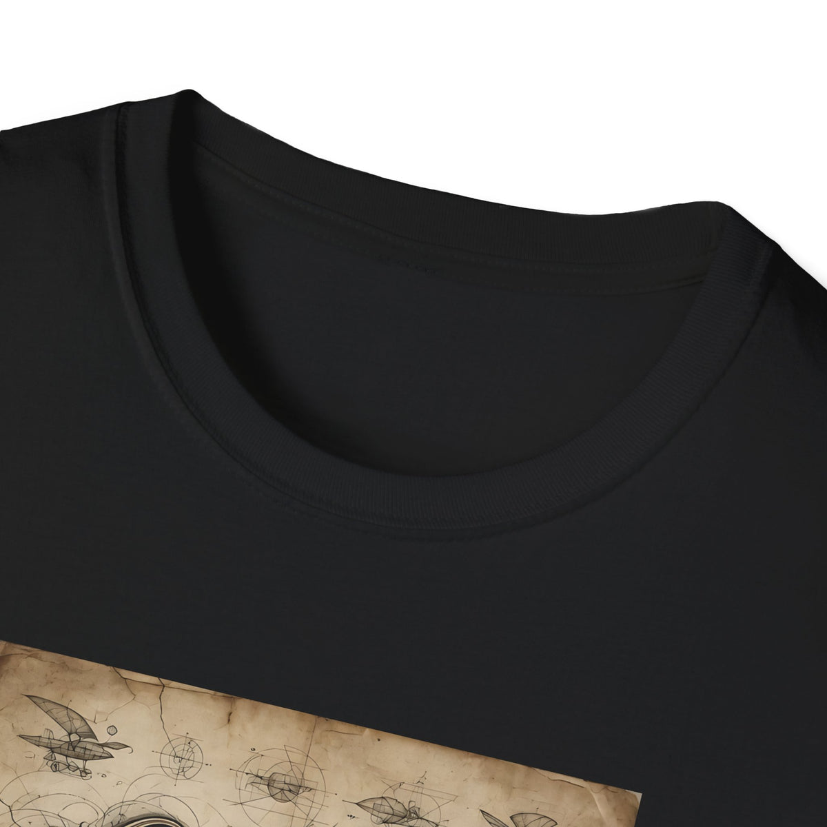 Love Hurts T-Shirt — Vintage Anatomical Heart Graphic Tee