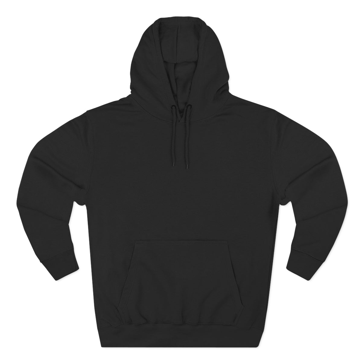 Backstabbing Bosses Hoodie – Retro Target Graphic Fleece Pullover