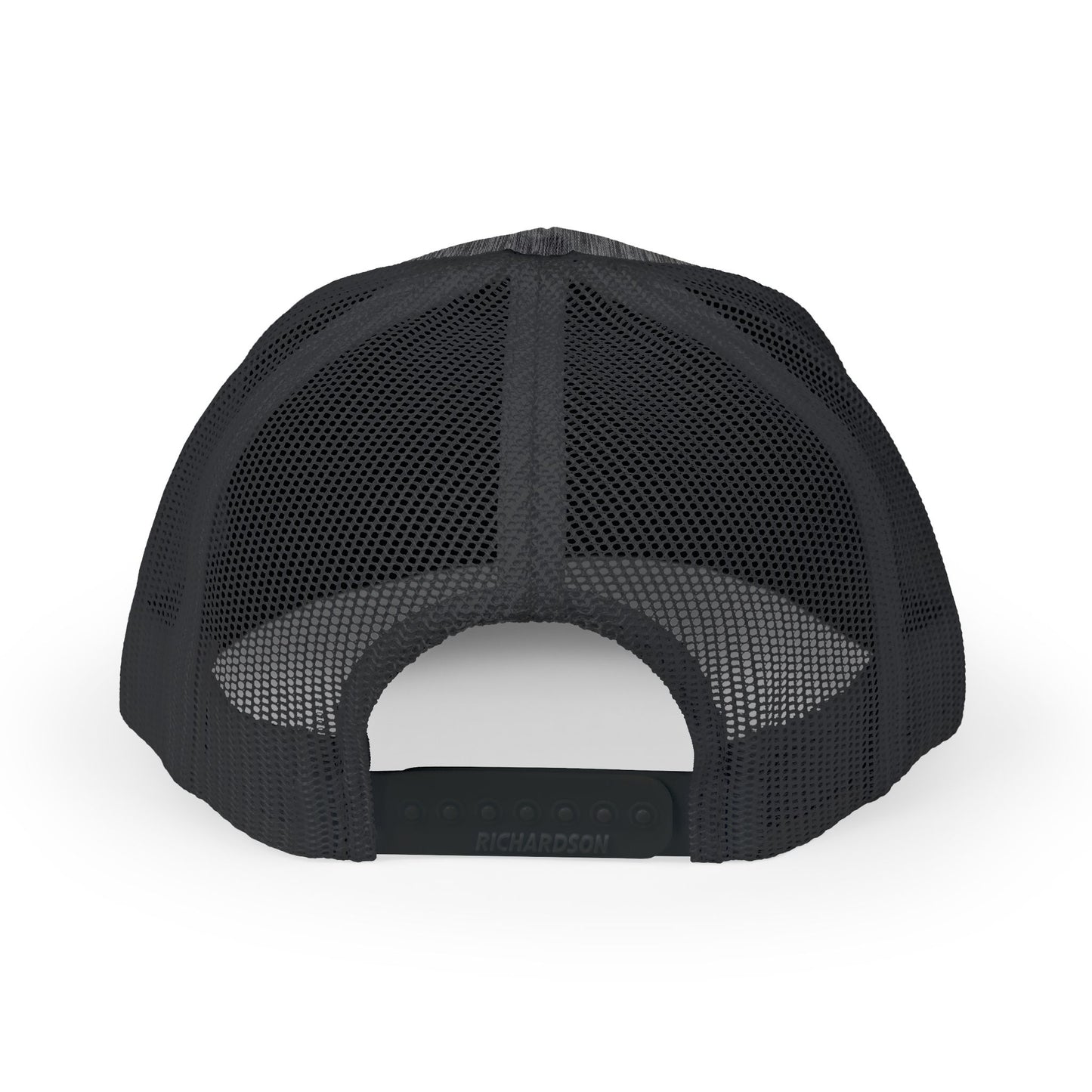 Trolling The Trolls Retro Snapback Trucker Cap