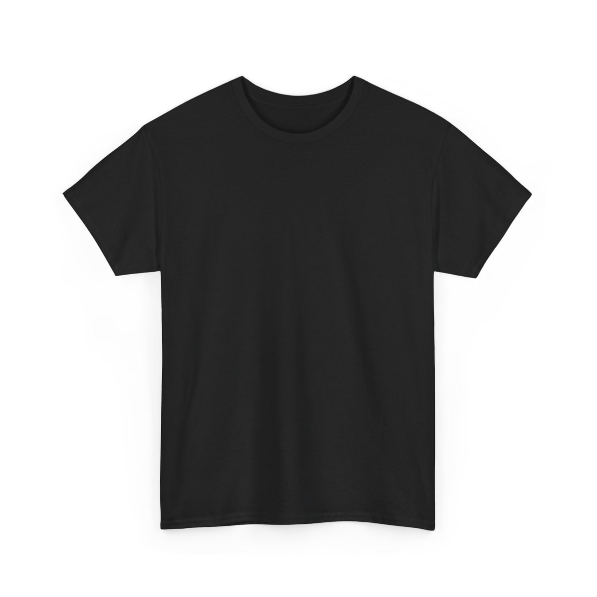 Backstabbing Bosses Target Vintage Tee