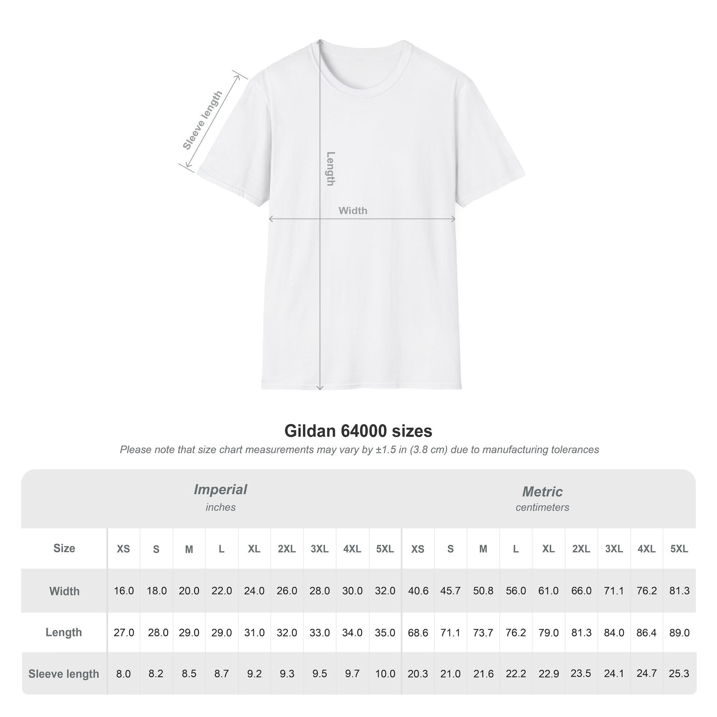Gothic Mirror Reflection T‑Shirt — Spooky Self Portrait Halloween Tee
