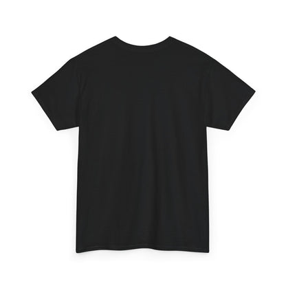 Cow Farternity Private Jets T-Shirt — Vintage Rodeo Cow Humor Tee