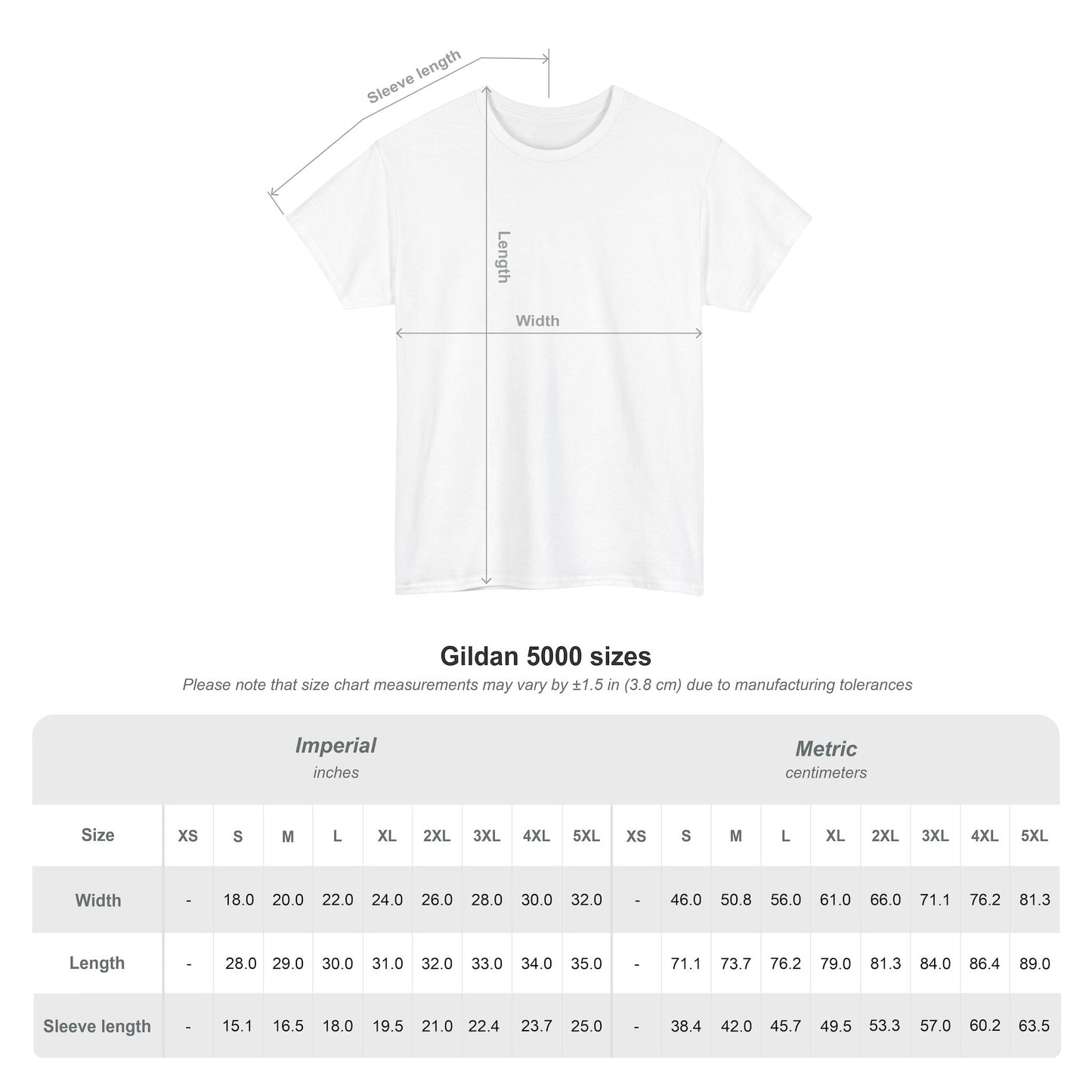 Black T-Shirt — Minimal Gold Sleeve Accent Tee